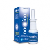 NASOLINA 0.5 MG/ML...