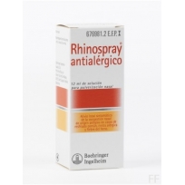 RHINOSPRAY ANTIALERGICO...