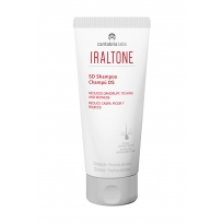 IRALTONE CHAMPU DS 1 ENVASE...